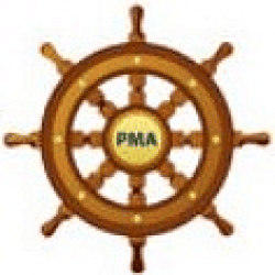 Park Maritime Academy-image
