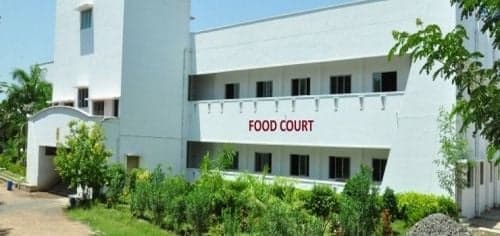 Shri Andal Alagar College of Engineering-gallery-image-3