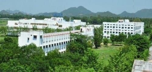 Shri Andal Alagar College of Engineering-gallery-image-2