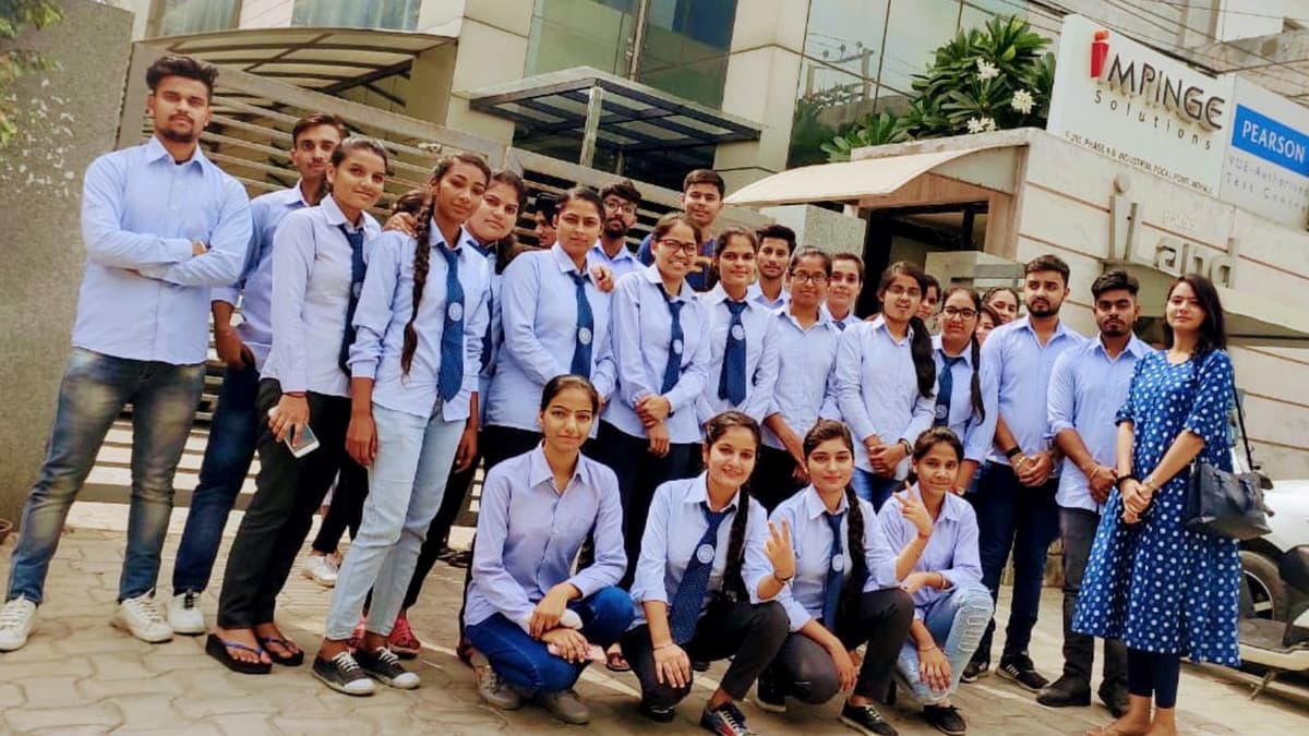 Lyallpur Khalsa College of Engineering-gallery-image-4