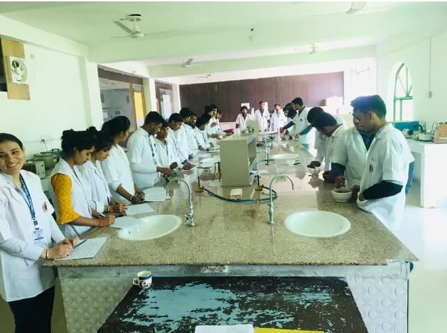 KSOU IBMR Learner Support Centre-gallery-image-2