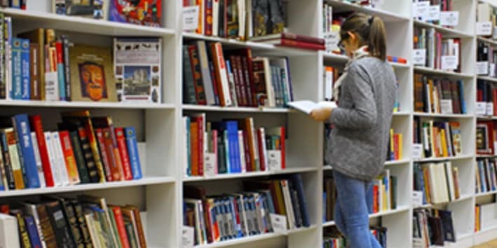 KSOU IBMR Learner Support Centre-image