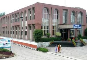 Rayat College of Law-gallery-image-2