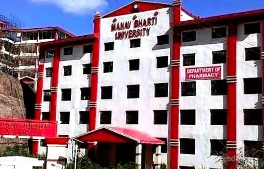 Ch Charan Singh College of Engineering-gallery-image-4