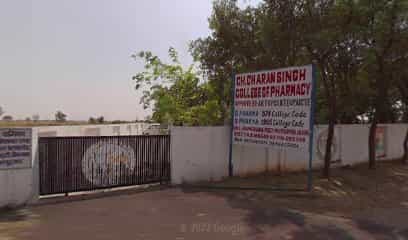 Ch Charan Singh College of Engineering-gallery-image-3
