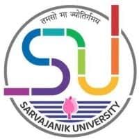 Institute of Design, Planning & Technology-image