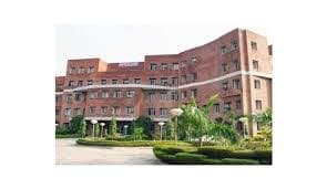 Education Institute of Management & Engineering studies-image