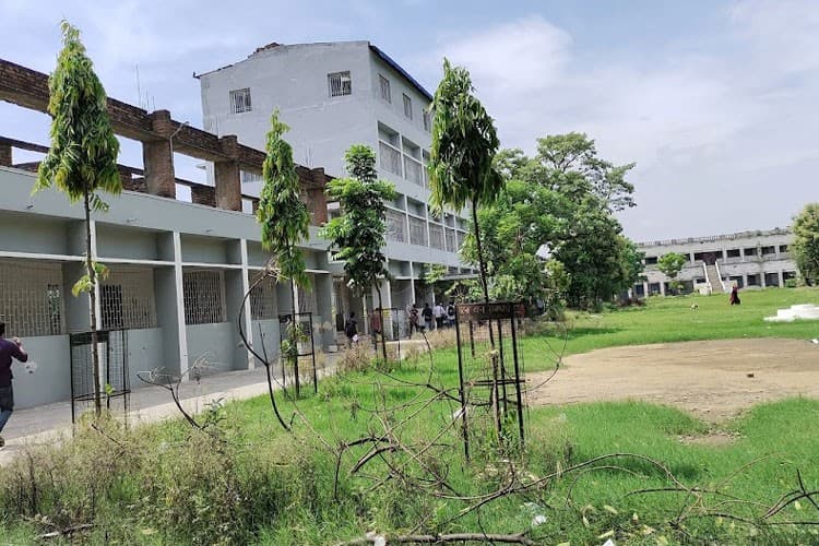 Bindeshwar Singh College-gallery-image-4