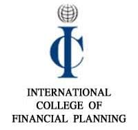International College of Financial Planning New Delhi-gallery-image-3