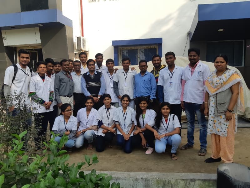 Shri Shivaji Institute of Pharmacy-gallery-image-2