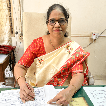 Smt SK Somaiya Junior College of Education-gallery-image-4