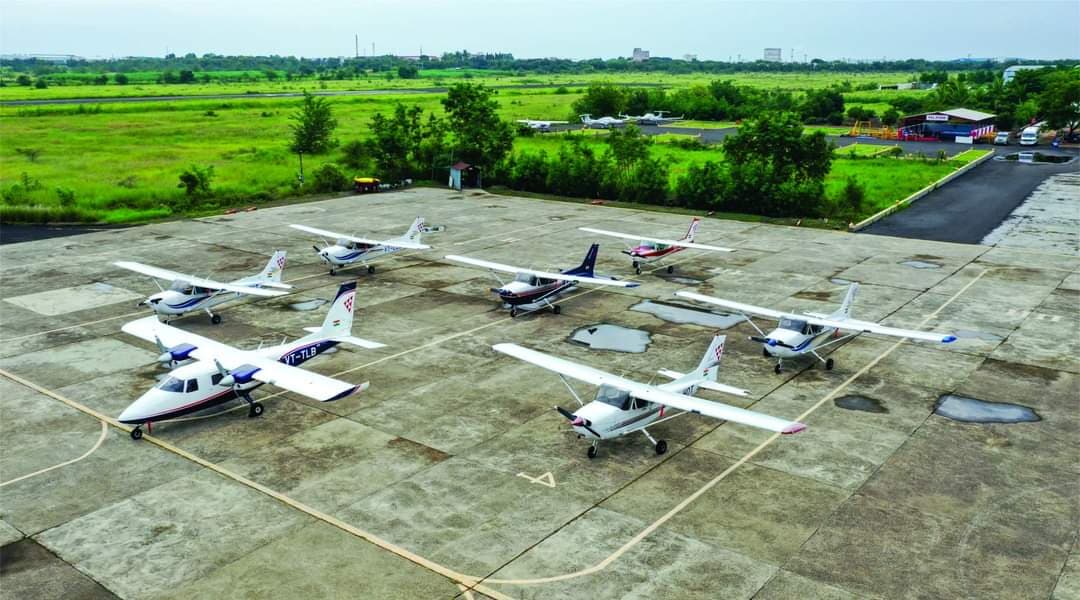 Carver Aviation-gallery-image-2