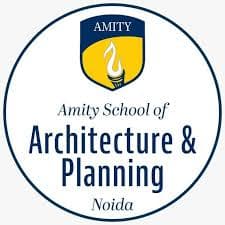 Amity Institute of Architecture and Planning-image