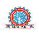 Shri Sai Institute Of Management & Reasearch-image