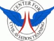 Center for Civil Aviation Training-image