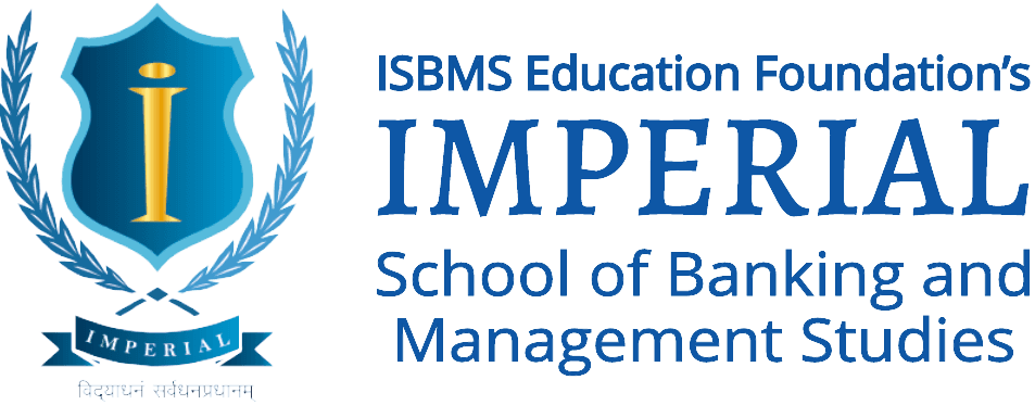 Imperial School of Banking and Management Studies-gallery-image-4