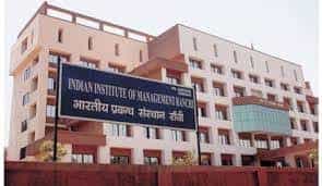 Indian Institute of Capital Markets-image