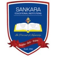 Sankara Institute of Management Science-logo
