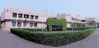 National Institute of Advertising-gallery-image-1