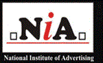 National Institute of Advertising-gallery-image-2