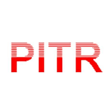 Punjab Institute of Technology Rajpura-logo