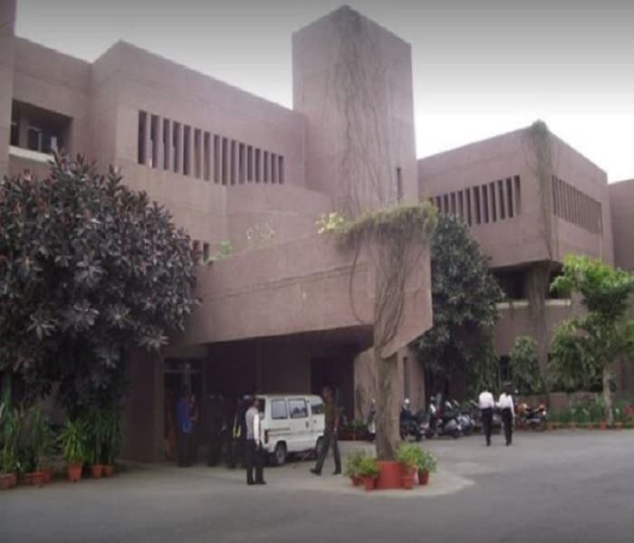 Institute of Environment & Management-gallery-image-1