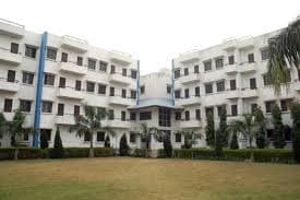 Graduate School of Business And Administration-image