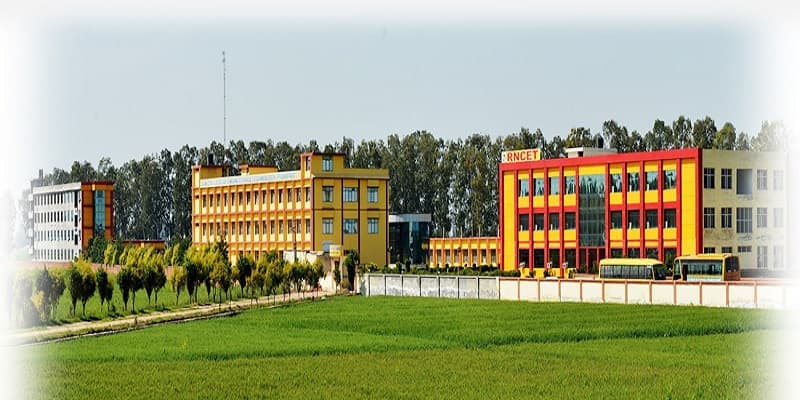 RN College of Engineering and Technology-gallery-image-2