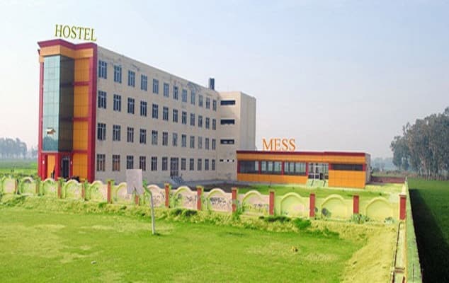 RN College of Engineering and Technology-gallery-image-4