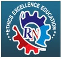RN College of Engineering and Technology-logo