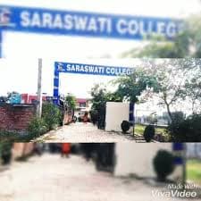 Saraswati college-gallery-image-1