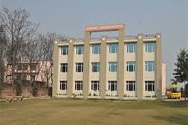 Saraswati college-gallery-image-0