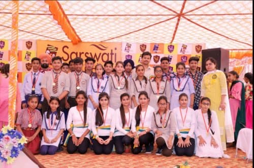 Saraswati college-gallery-image-3