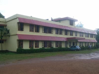New India Bible Seminary-gallery-image-2