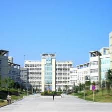 Gurukul Vidyapeeth-gallery-image-0