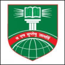 Gurukul Vidyapeeth-logo