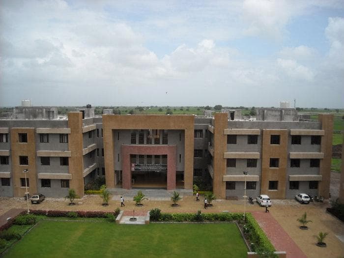 IITT College of Engineering Sirmaur-image