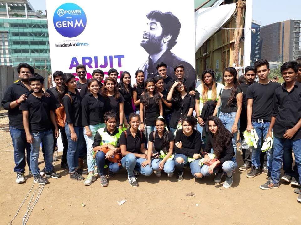 Institute of Event Management-image