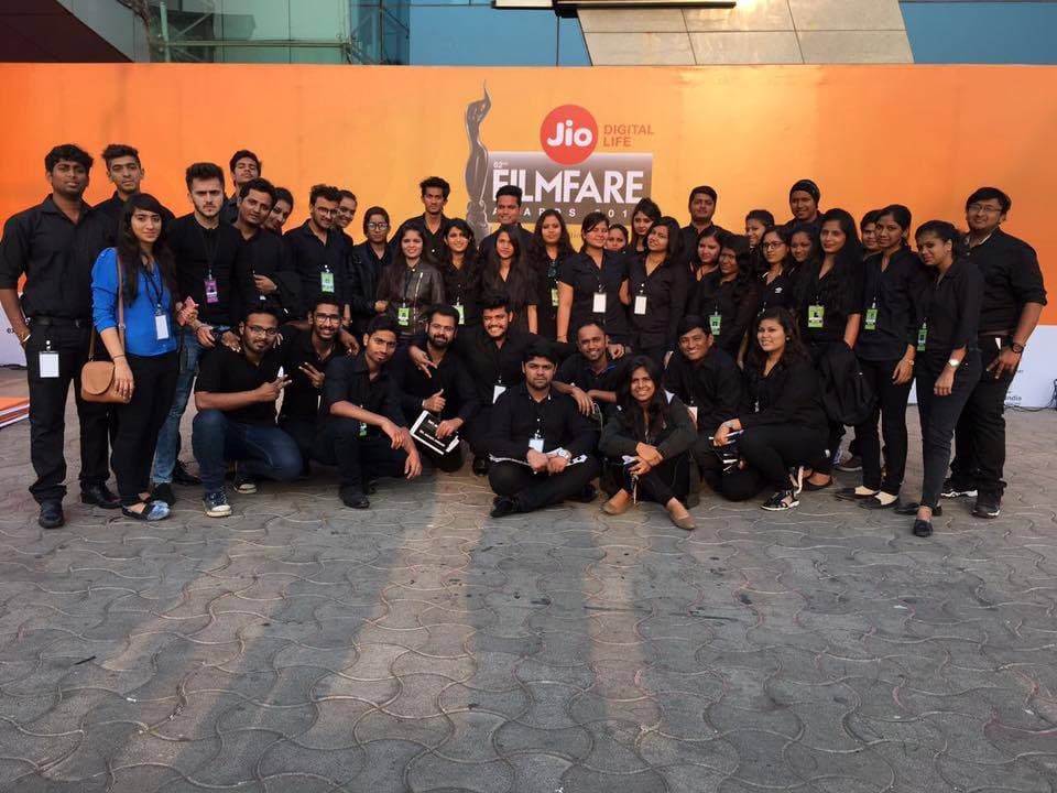 Institute of Event Management-gallery-image-0