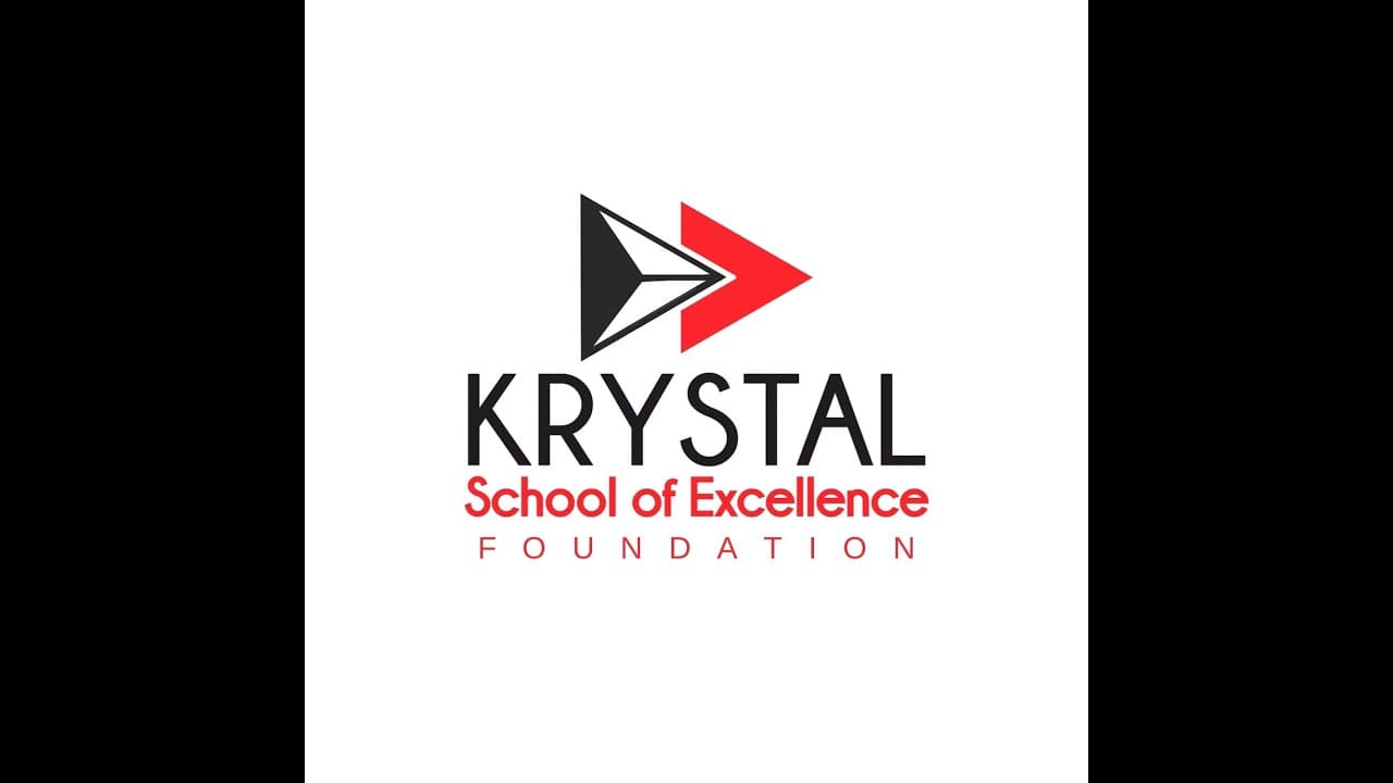 Krystal School of Excellence-image