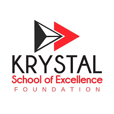 Krystal School of Excellence-logo