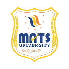 MATS School of Education-logo