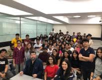 NMIMS School of Branding and Advertising Mumbai-gallery-image-3