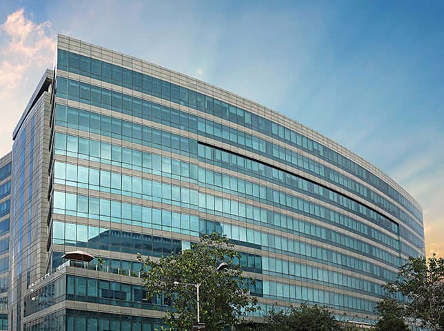 NMIMS School of Branding and Advertising Mumbai-gallery-image-4