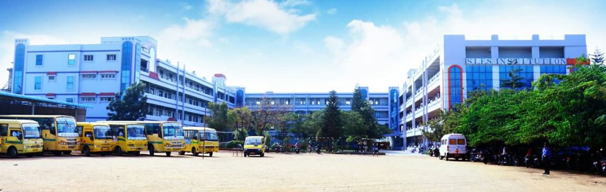 SLES College of Nursing-gallery-image-0