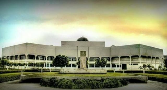 Yadavindra College of Engineering-image