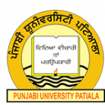 Yadavindra College of Engineering-logo