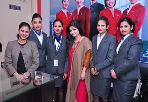 Airborne Academy-gallery-image-2