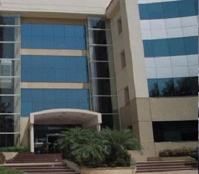 Modern Academy-gallery-image-1