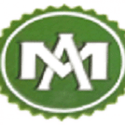 Modern Academy-gallery-image-3